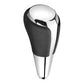 Gear Shifter Knob For Toyota Corolla, Yaris, Landcruiser, Prado, Fortuner,