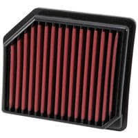Honda Civic Reborn K&N High Flow Air Filter Model 2006 - 2012