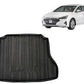 Hyundai Elantra PVC Trunk Mat