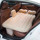 Car Back Seat Inflatable Air Bed Portable