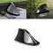 Civic X OEM Shark Fin Antenna - Same As Original 2016 - 2021