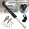 Toyota Hilux Vigo Trunk Slow Down Shock 2006 - 2015