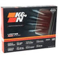 Honda Insight K&N Air Filter For 2019 - 2022