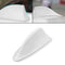Honda Civic X OEM Shark Fin Antenna 2016 - 2021