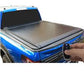 Electric Trunk Shutter Lid | Toyota Hilux Revo | Vigo | Rocco | Isuzu Dmax