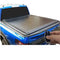 Electric Trunk Shutter Lid | Toyota Hilux Revo | Vigo | Rocco | Isuzu Dmax