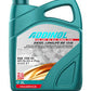 ADDINOL SUPER STAR MX 20W57 - 4 Litre