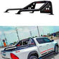 Toyota Hilux Revo Roll Bar Metal
