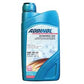 ADDINOL OIL ECONOMIC 0W20 - 1 Litre