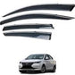 Changan Alsvin Grade A+ Quality Air Press / Sun Visor For 2020 2021 2022