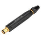 Buy Multi Function Washer Spray Nozzle For Car Home Use