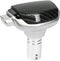 Carbon Fiber Universal Gear Knob