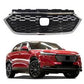 Honda HRV Honeycomb Mesh Grill 2022 - 2024
