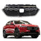 Honda HRV Honeycomb Mesh Grill 2022 - 2024