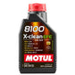Motul 8100 X-CLEAN EFE 5W-30 (1 Liter)