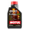 Motul 8100 X-CLEAN EFE 5W-30 (1 Liter)