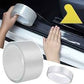 Car Sill Transparent Sticker Roll - Multi Purpose Use Anti Scretch Projection Film