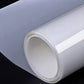 Car Sill Transparent Sticker Roll - Multi Purpose Use Anti Scretch Projection Film