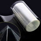 Car Sill Transparent Sticker Roll - Multi Purpose Use Anti Scretch Projection Film