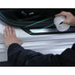 Car Sill Transparent Sticker Roll - Multi Purpose Use Anti Scretch Projection Film