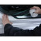 Car Sill Transparent Sticker Roll - Multi Purpose Use Anti Scretch Projection Film