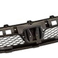 Honda Civic 2022 SI OEM Grill With Nose For 11th Generation 2022 2023