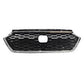 Honda HRV Honeycomb Mesh Grill 2022 - 2024