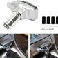 Carbon Fiber Universal Gear Knob