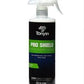 TONYIN PRO SHIELD (INTERIOR DIVERSE DRESSING) 473ml