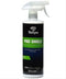 TONYIN PRO SHIELD (INTERIOR DIVERSE DRESSING) 473ml