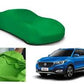 MG HS Microfiber Anti-scratch top cover Model 2020 - 2022