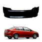Honda City Back Bumper - Model 2010 - 2020