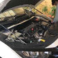 Honda Civic Hood Damper Kit
