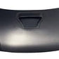 Honda Civic Type R Style Steel Hood
