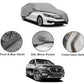 MG ZS Microfiber Anti-scratch top cover