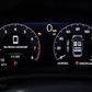 Honda Civic 11th Gen 10.2 Inch Display Cluster / Meter For 2022 2023