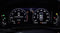 Honda Civic 11th Gen 10.2 Inch Display Cluster / Meter For 2022 2023