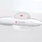 Hyundai Car Transparent Door Handle And Bowl Protector | Door Scratch