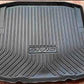 Honda Civic New 2022 PVC Trunk Mat Premium Quality