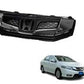 City 2022 RS Style Glossy Black Grill