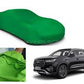 Chery Tiggo 8 Microfiber Anti-scratch top cover