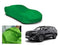 Chery Tiggo 8 Microfiber Anti-scratch top cover