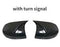 Honda City 2012-2018 Carbon Fiber Side Mirror Covers