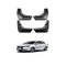 Changan Alsvin 2021-2022 Imported Mud Flaps