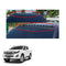Isuzu D-Max / D Max Front Roof LED Spoiler Thailand 2018 - 2021