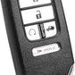 Honda Civic Turbo Genuine Key Fob Including Programming Model 2016