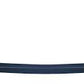 Toyota Yaris Genuine Aero Body Kit 2019 - 2024