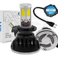 H4 - G5 LED Light