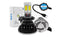 H4 - G5 LED Light