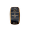 KIA Sportage TPU Protection Key Cover - Model 2019 -2021